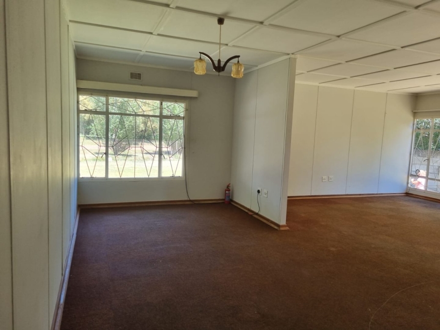 4 Bedroom Property for Sale in Marquard Free State